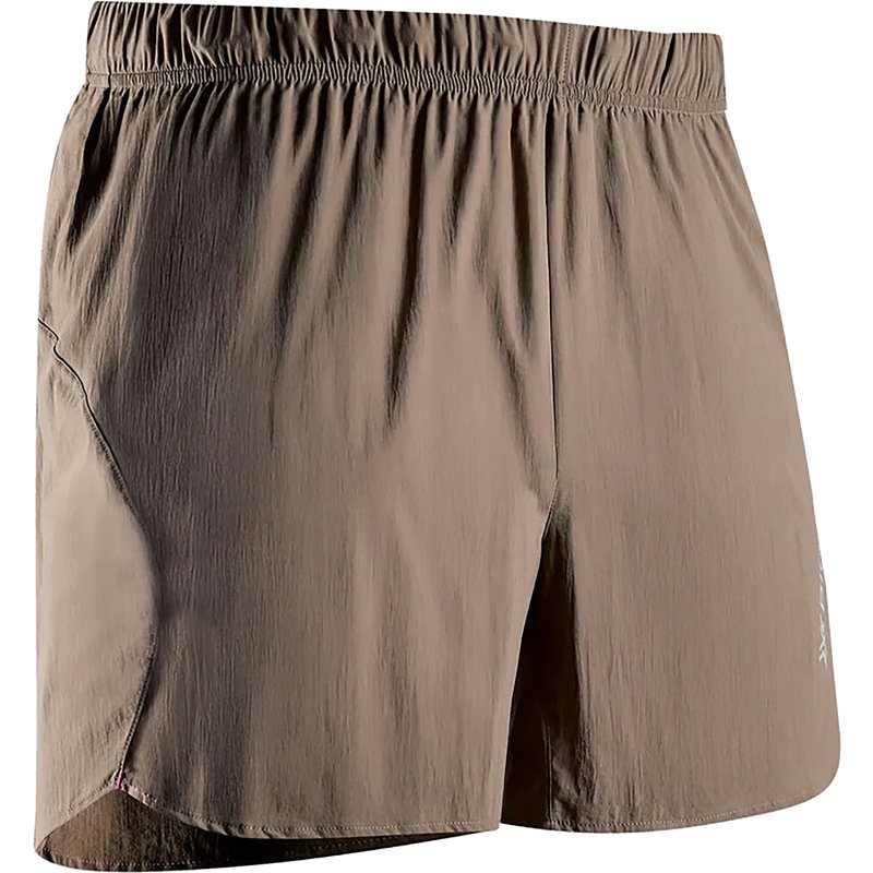 X-Bionic Herren Corefusion Run Discover Shorts