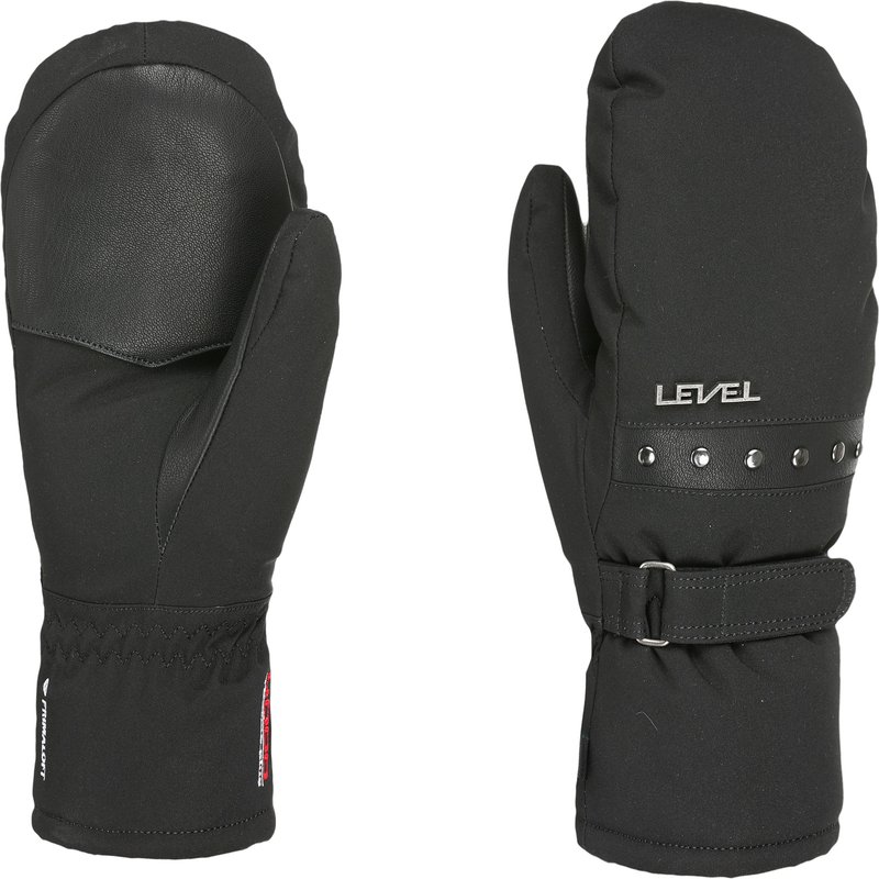 Level Damen Venus Handschuhe