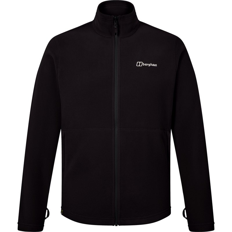 Berghaus Herren Prism Micro Jacke