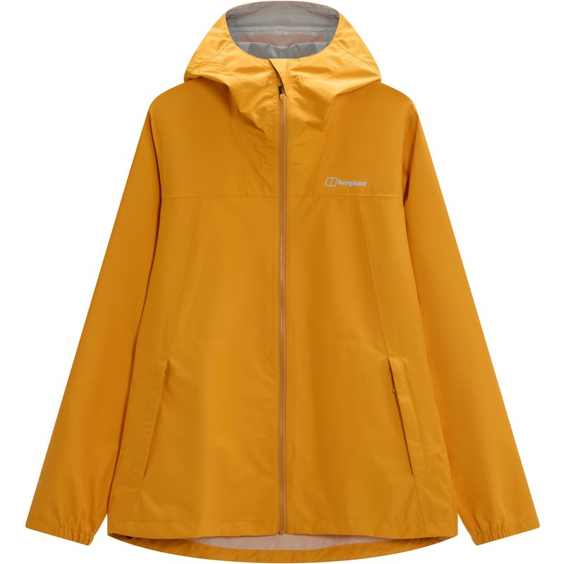 Berghaus Herren Deluge Pro 3.0 Jacke