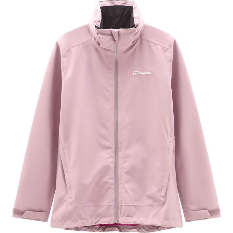 Berghaus Damen Roam Jacke