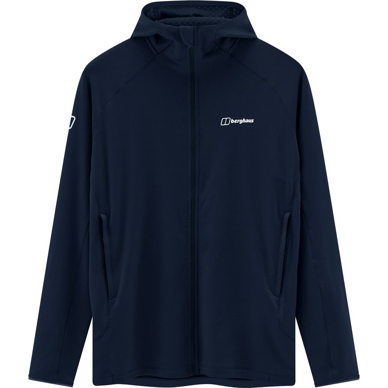 Berghaus Herren Staindrop Hike Jacke