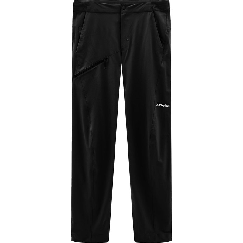 Berghaus Herren Caldbeck Hose