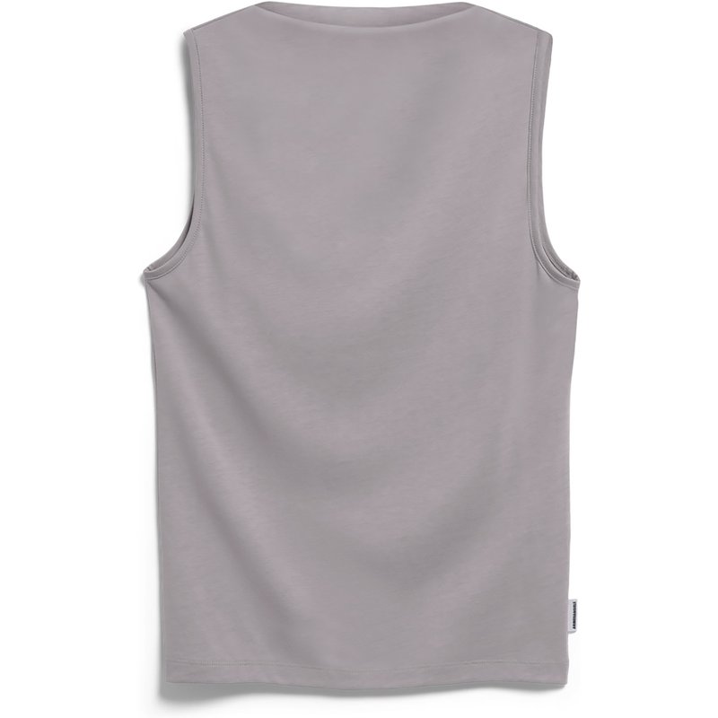Armedangels Damen Laminiaa Top