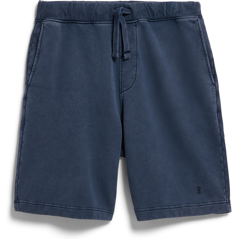 Armedangels Herren Gmt Dye Shorts