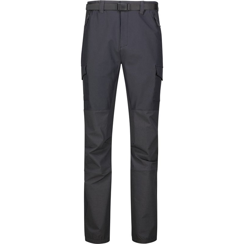 Bergzeit Basics Herren Meru Paramonga Hose