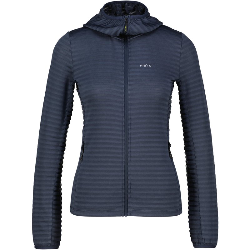 Bergzeit Basics Damen Meru Butwal Jacke