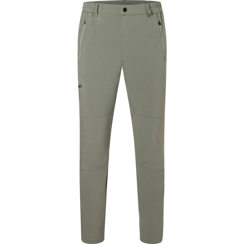 Bergzeit Basics Herren Meru Le Havre Hose