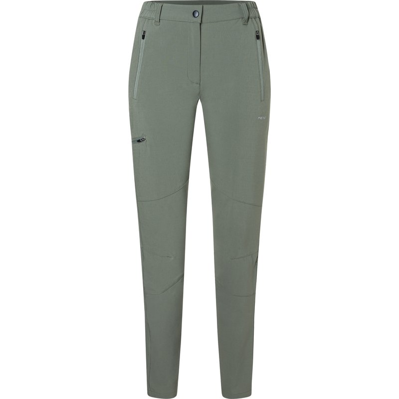 Bergzeit Basics Damen Meru Le Havre Hose