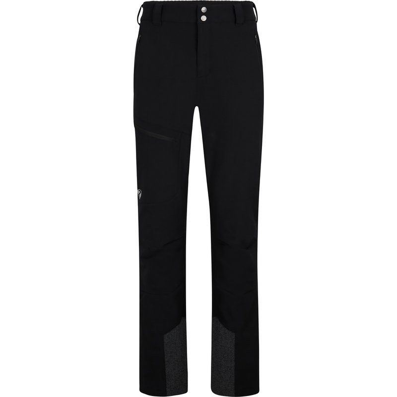 Ziener Herren Neiv-Z Hose