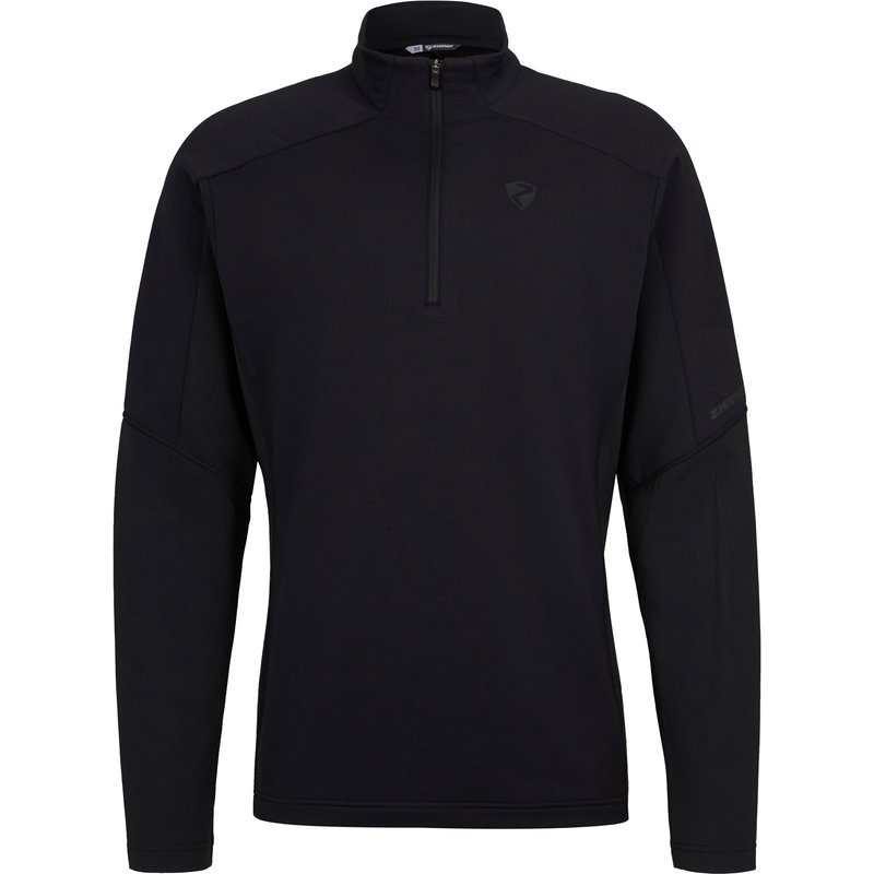 Ziener Herren Jiroto-Z Pullover