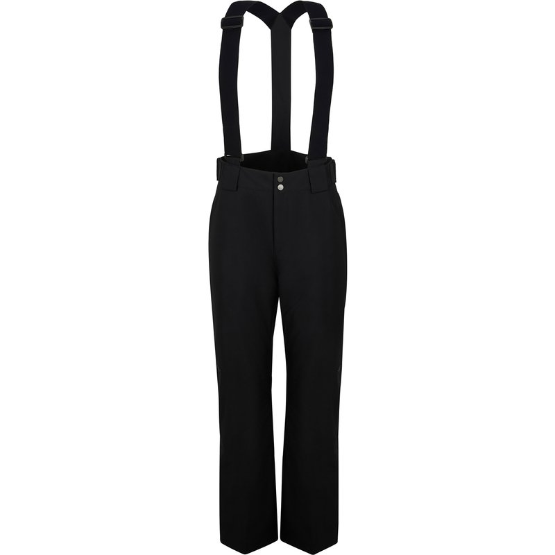 Ziener Herren Taga-Z Hose