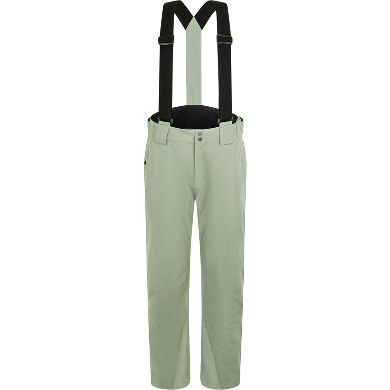 Ziener Herren Taga-Z Hose