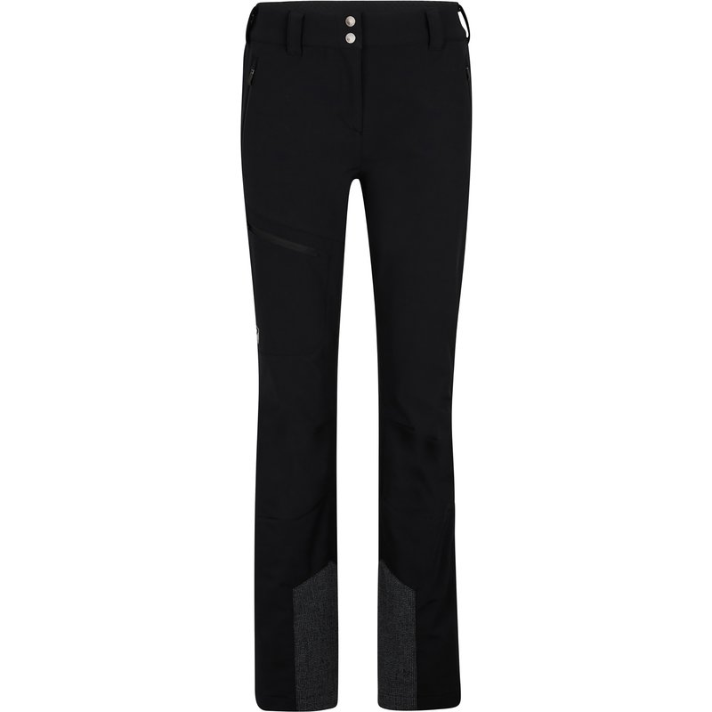 Ziener Damen Nelif-Z Hose