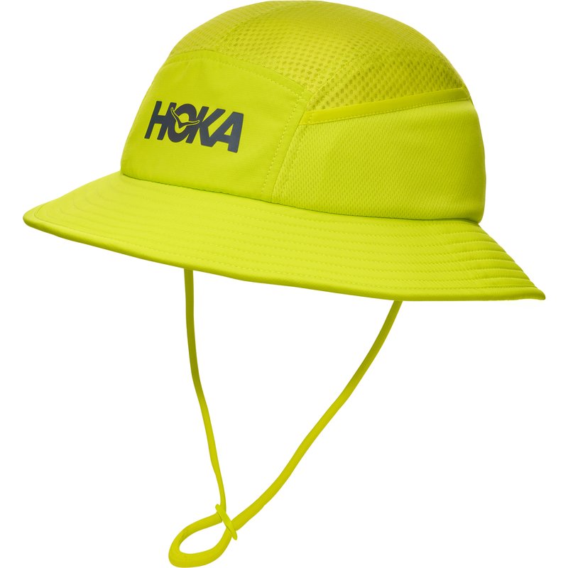 Hoka Adventure 2.0 Hut