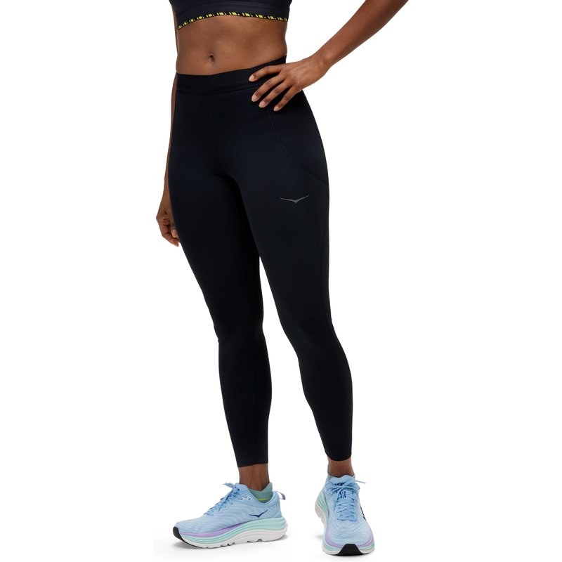 Hoka Damen Novafly Run Tights