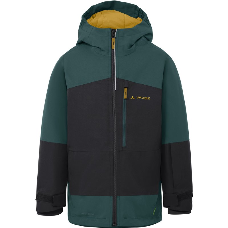 Vaude Kinder Snow Cup II Jacke