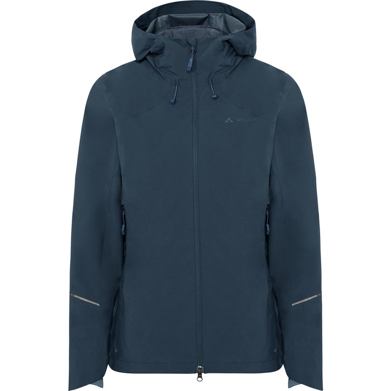 Vaude Damen Yaras 3in1 II Jacke