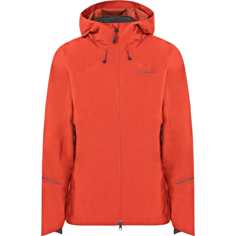 Vaude Damen Yaras 3in1 II Jacke