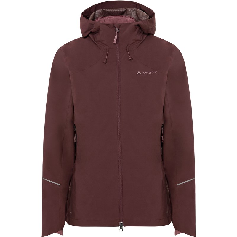 Vaude Damen Yaras 3in1 II Jacke