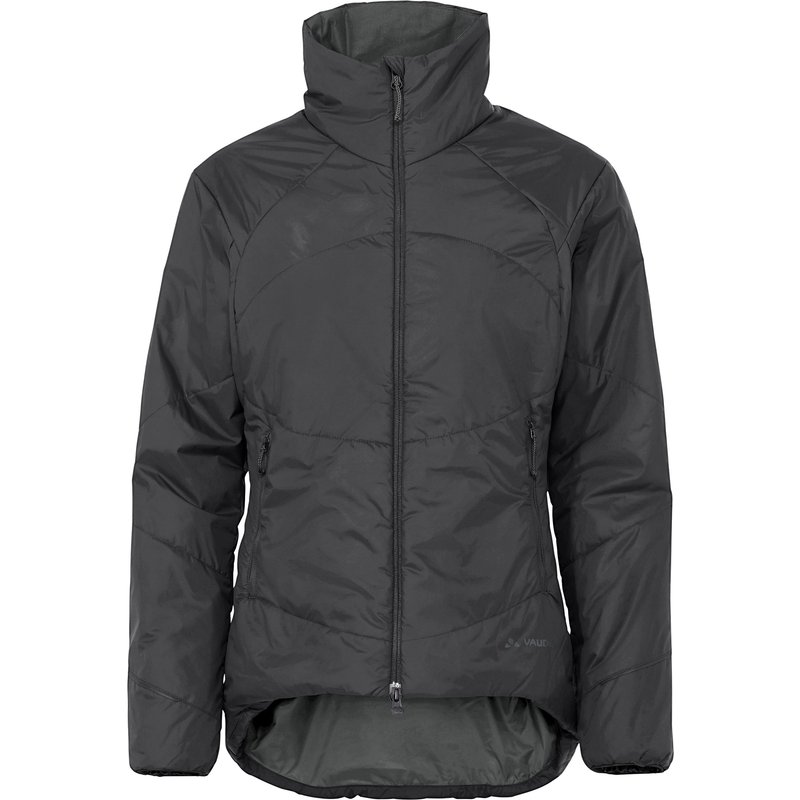 Vaude Damen Wintry Insulation Jacke