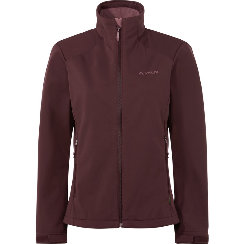 Vaude Damen Cyclone VII Jacke