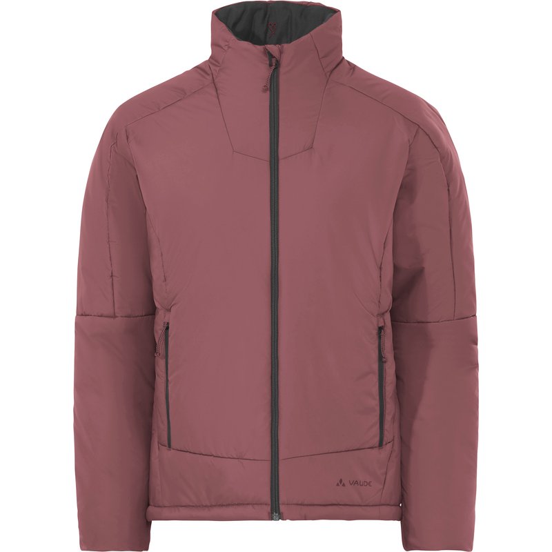 Vaude Damen Neyland Insulation Jacke