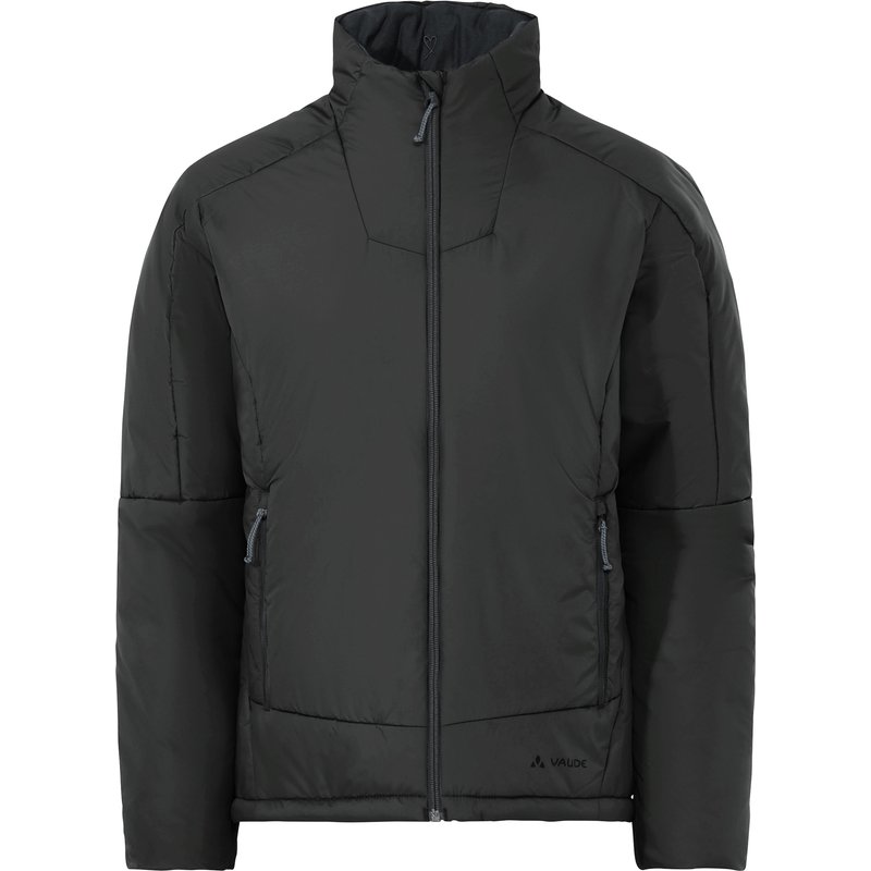 Vaude Damen Neyland Insulation Jacke