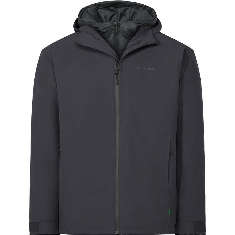 Vaude Herren Mineo 3in1 Jacke