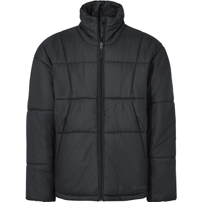 Vaude Herren Najun Padded Jacke