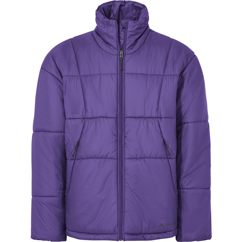 Vaude Herren Najun Padded Jacke