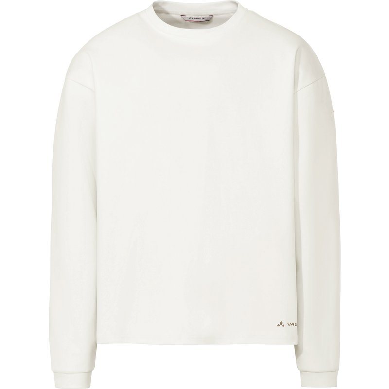 Vaude Herren Najun Pullover