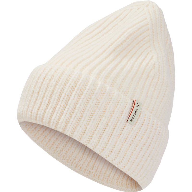 Vaude Coreway II Mütze