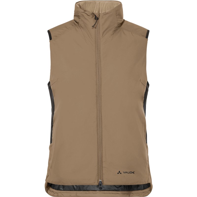 Vaude Damen Moab Insulation Light Weste