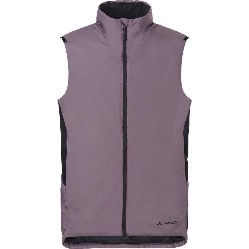 Vaude Herren Moab Insulation Light Weste