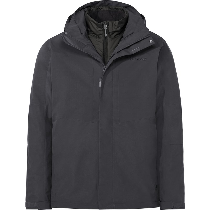 Vaude Herren Caserina 3in1 III Jacke