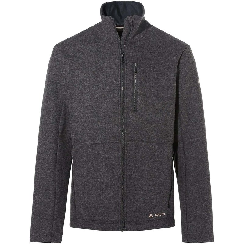 Vaude Herren Tinshan IV Jacke