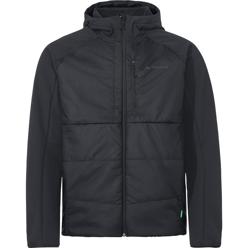 Vaude Herren Elope Hybrid II Jacke