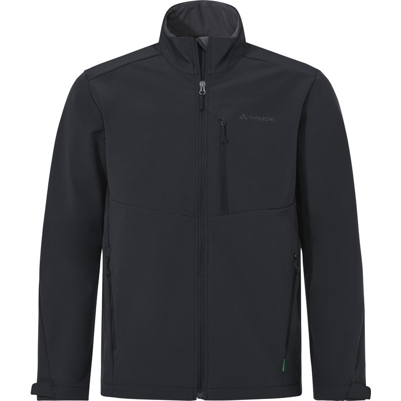 Vaude Herren Cyclone V Jacke