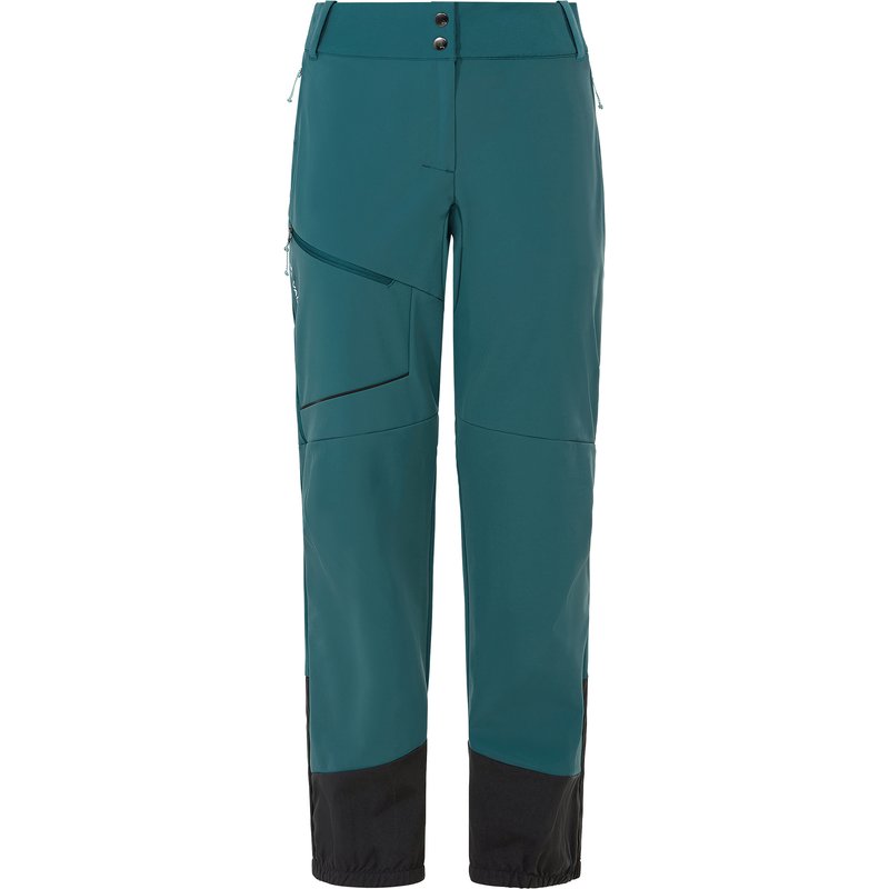 Vaude Damen Larice V Hose