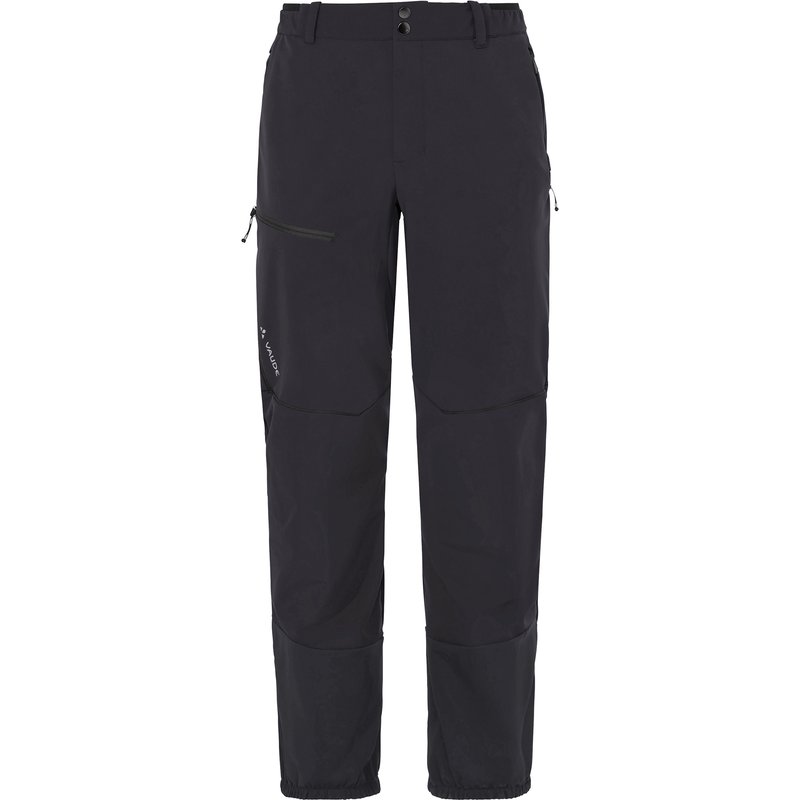 Vaude Herren Larice V Hose