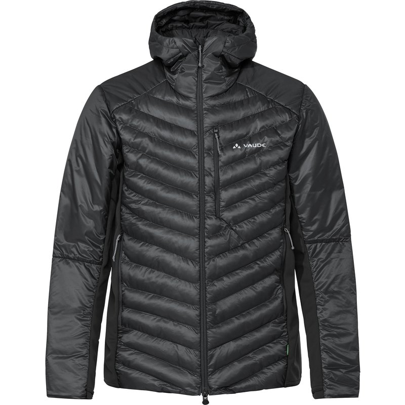 Vaude Herren Sesvenna Pro III Jacke
