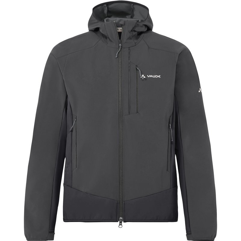Vaude Herren Larice Softshell Jacke