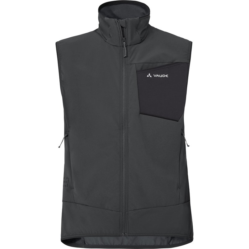 Vaude Herren Larice Light Weste