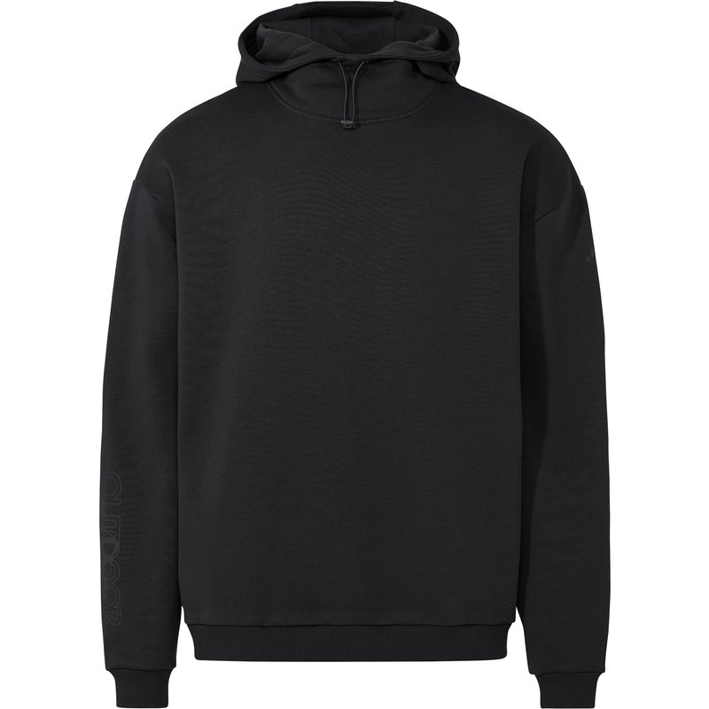 Vaude Herren Mineo Hoodie