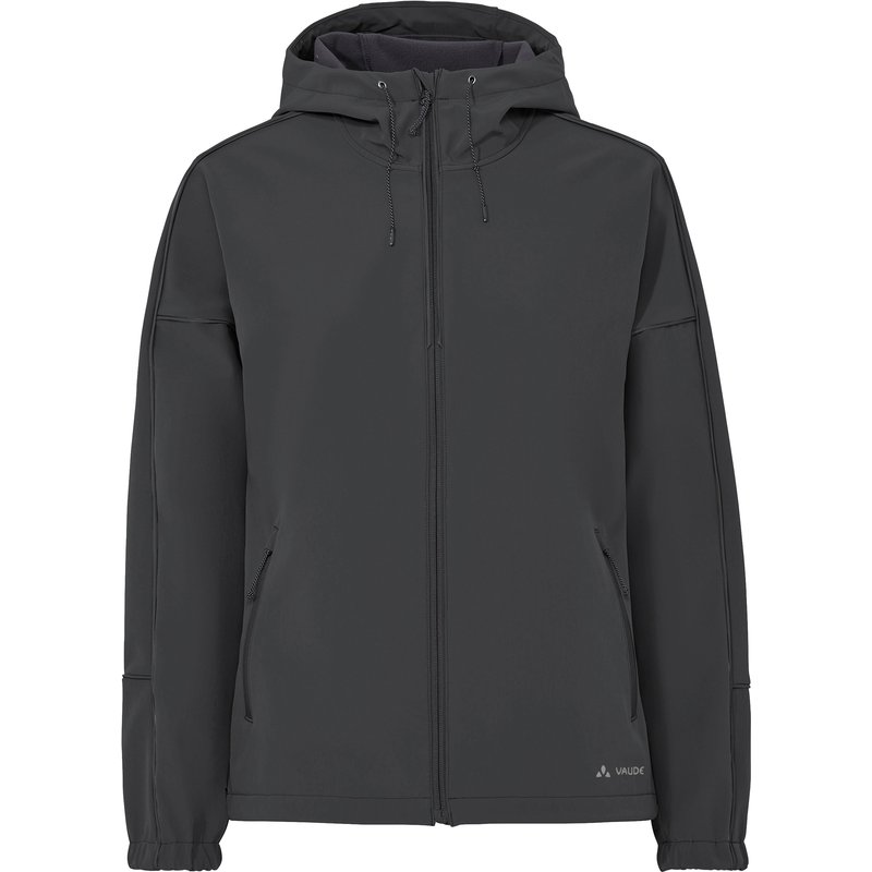 Vaude Damen Cyclist Softshell Jacke