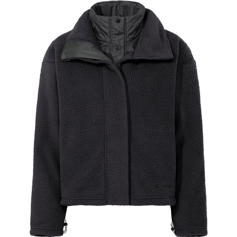 Vaude Damen Najun 3in1 Jacke