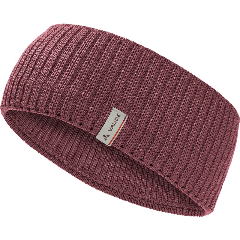 Vaude Edo Stirnband