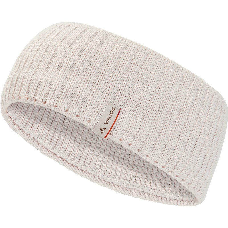 Vaude Edo Stirnband