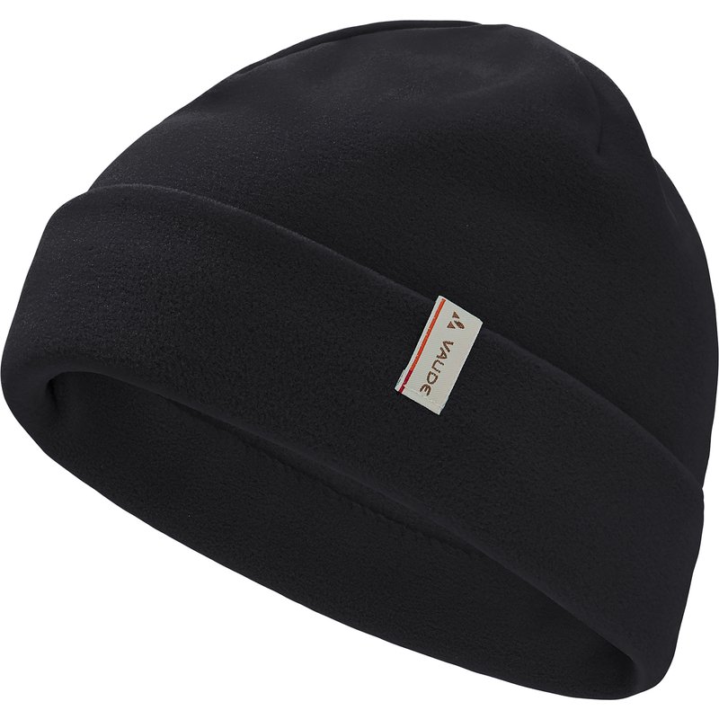 Vaude Fleece Mütze